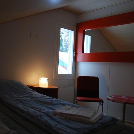 איקאלינן Spa Suites Ikaalisten Kylpylae מראה חיצוני תמונה