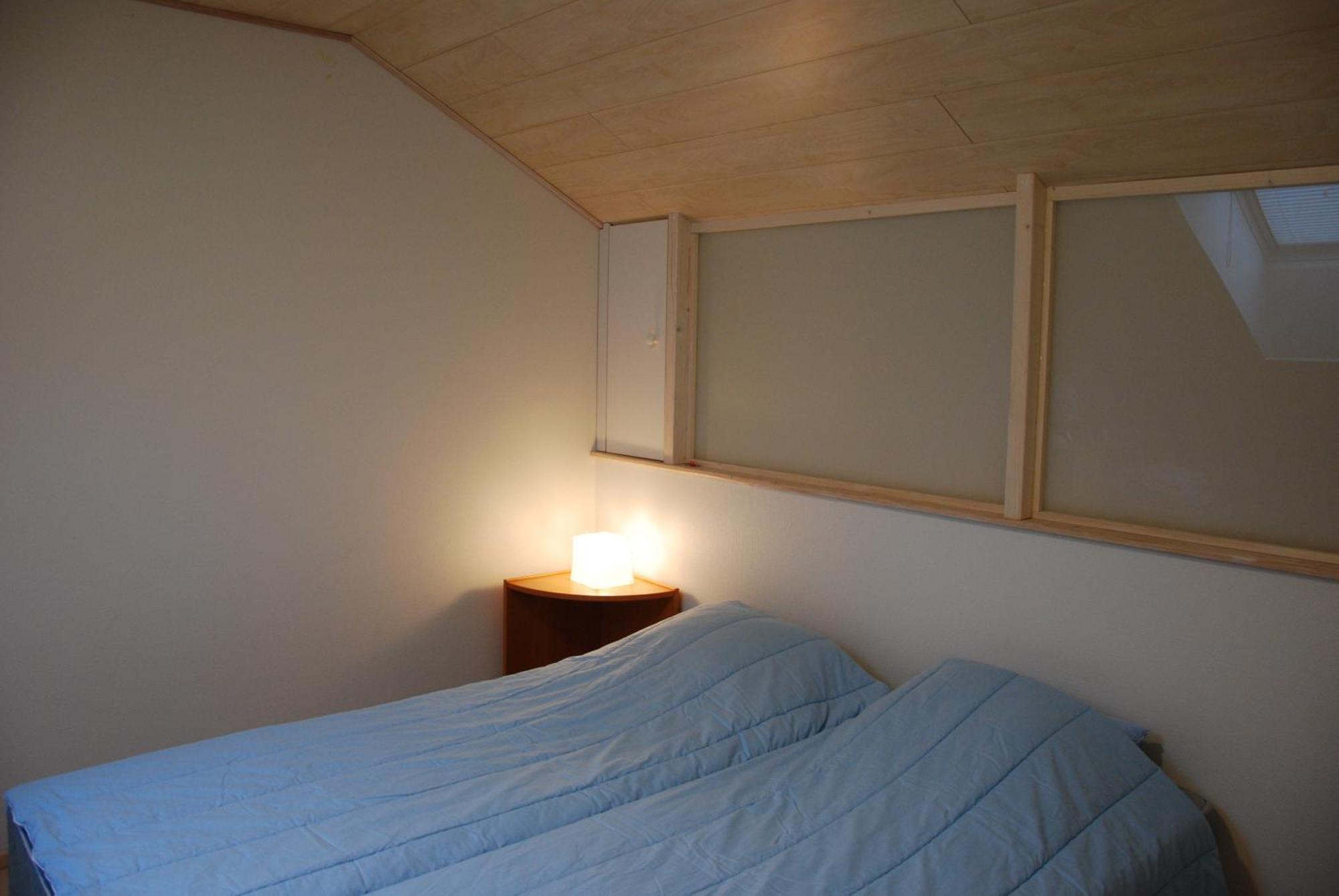 איקאלינן Spa Suites Ikaalisten Kylpylae מראה חיצוני תמונה
