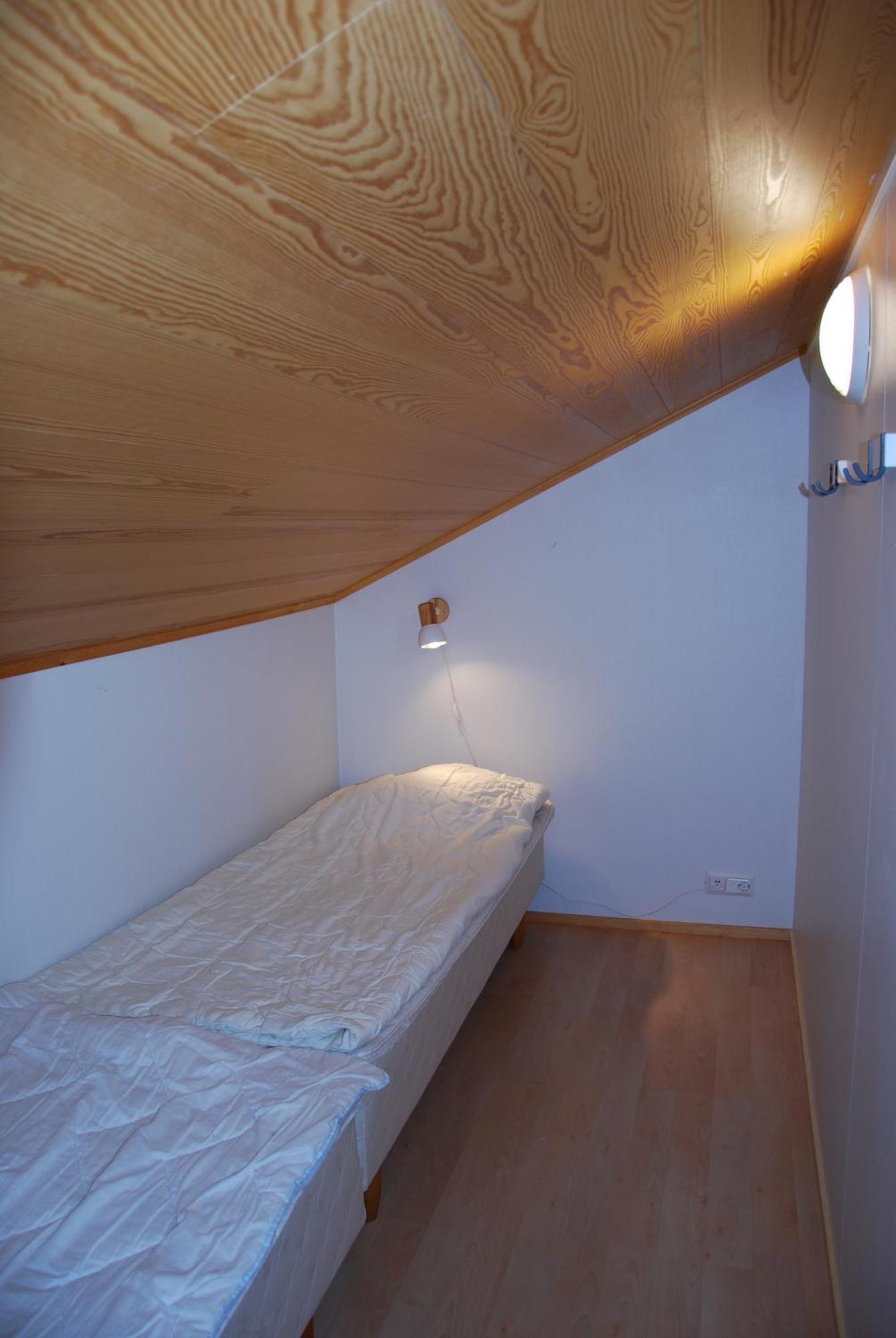 איקאלינן Spa Suites Ikaalisten Kylpylae מראה חיצוני תמונה