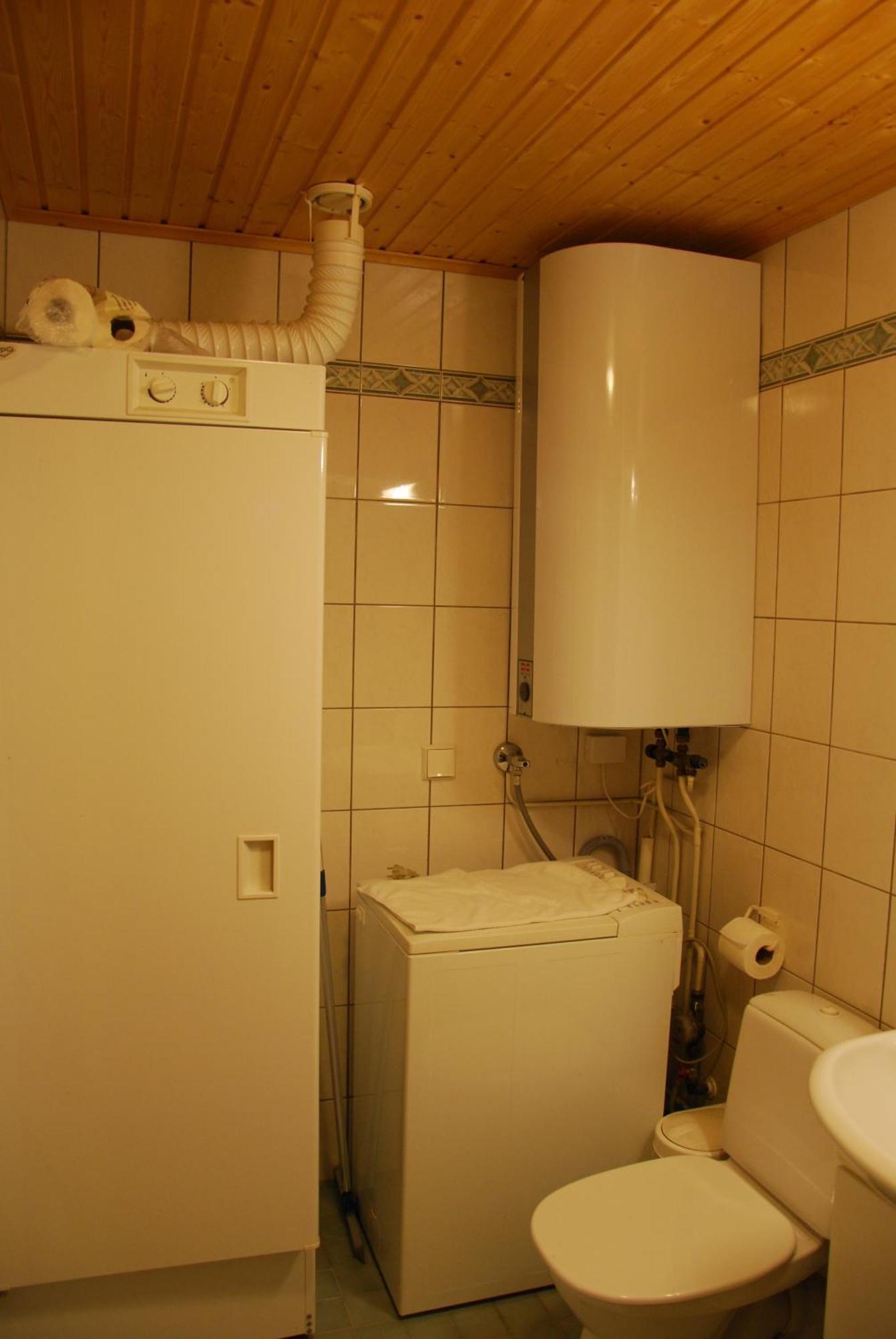 איקאלינן Spa Suites Ikaalisten Kylpylae מראה חיצוני תמונה