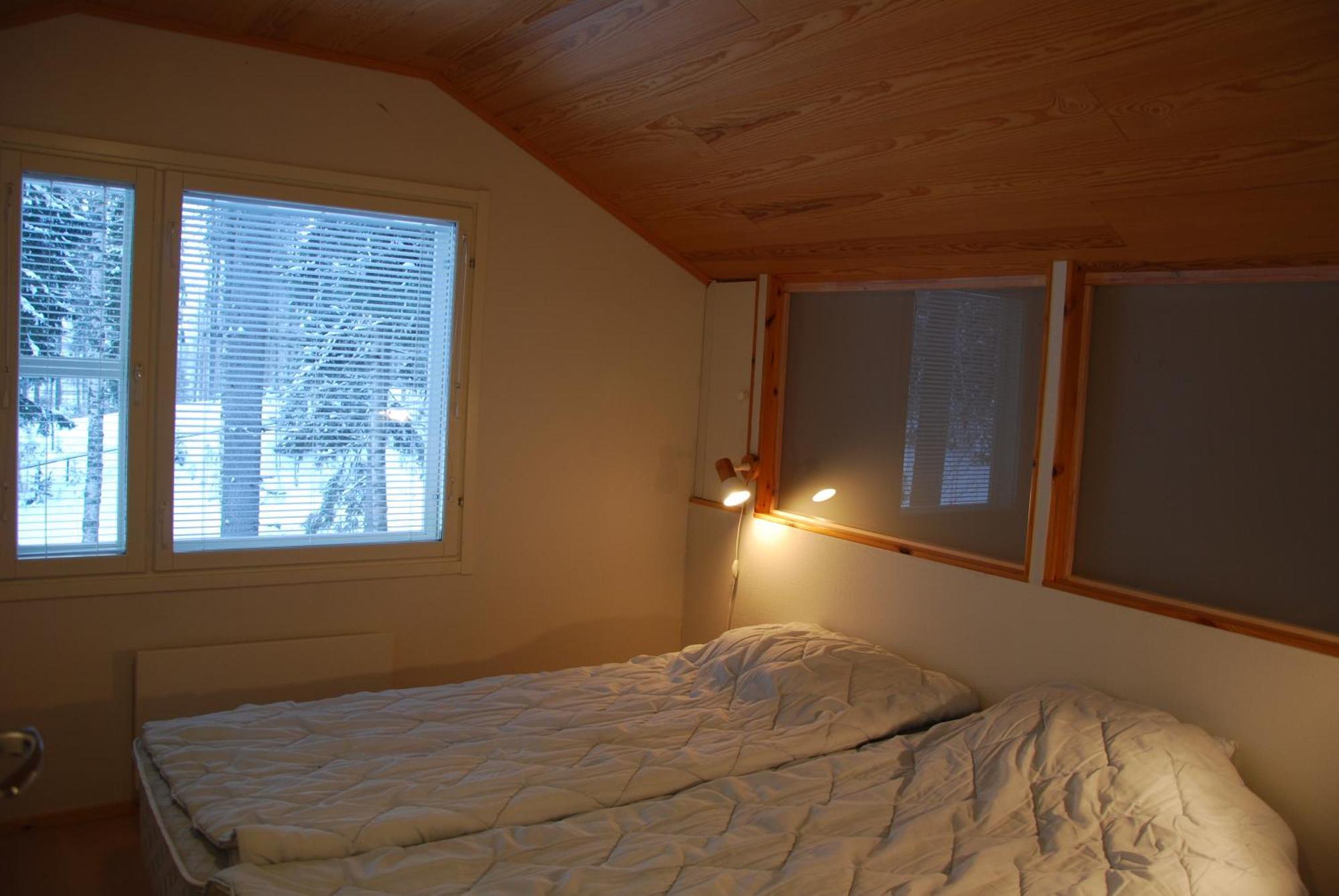איקאלינן Spa Suites Ikaalisten Kylpylae מראה חיצוני תמונה