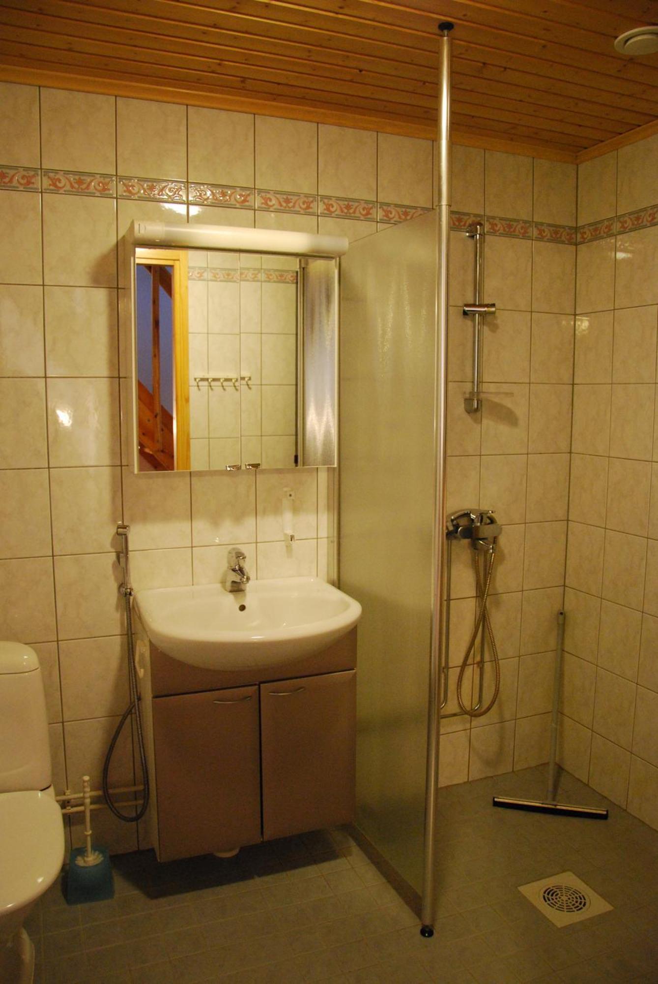 איקאלינן Spa Suites Ikaalisten Kylpylae מראה חיצוני תמונה