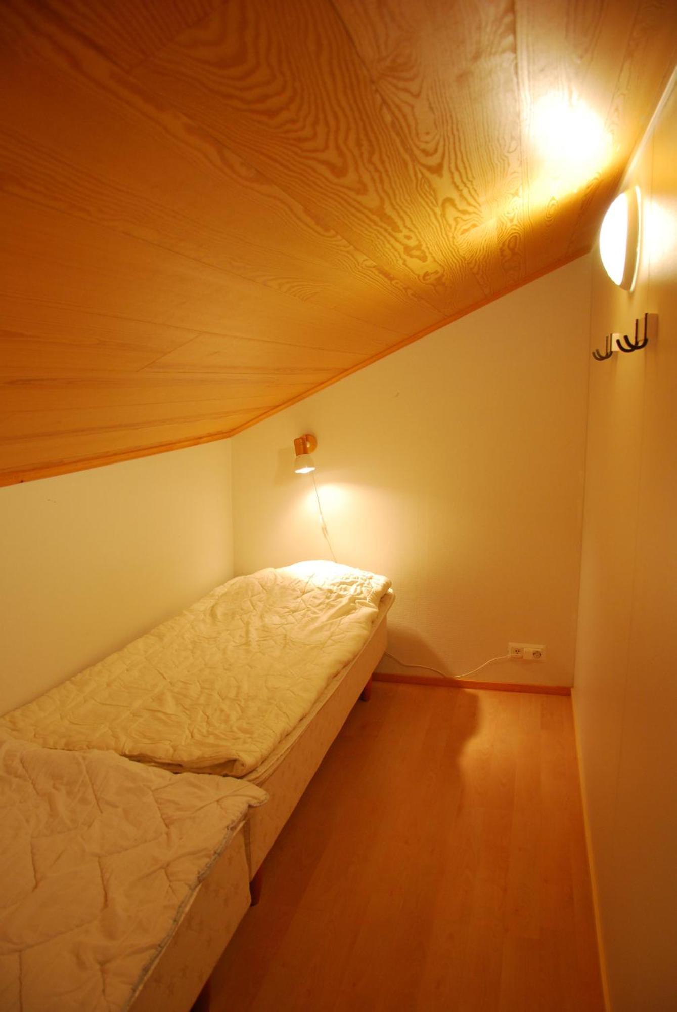 איקאלינן Spa Suites Ikaalisten Kylpylae מראה חיצוני תמונה