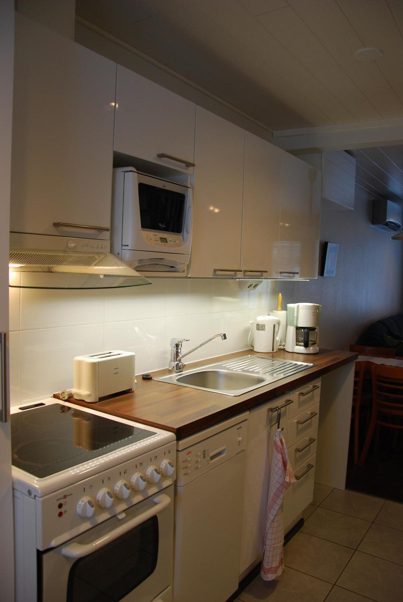 איקאלינן Spa Suites Ikaalisten Kylpylae מראה חיצוני תמונה