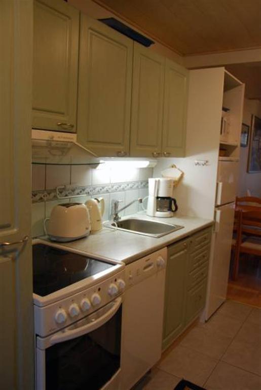 איקאלינן Spa Suites Ikaalisten Kylpylae מראה חיצוני תמונה